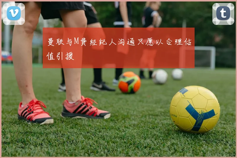 曼联与M费经纪人沟通只愿以合理估值引援