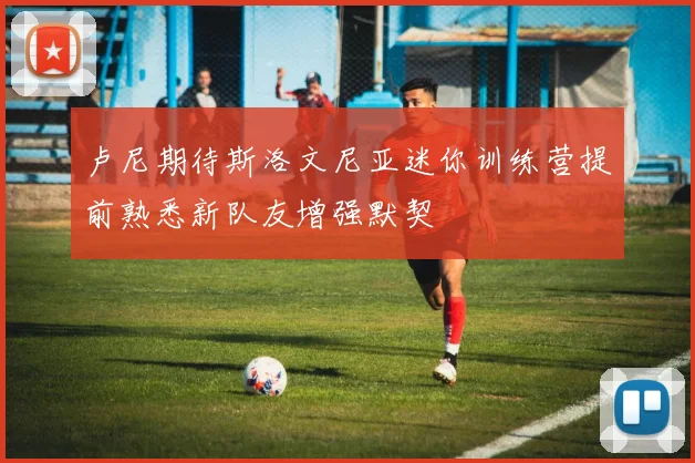 卢尼期待斯洛文尼亚迷你训练营提前熟悉新队友增强默契